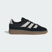 Produktfarge: Core Black / Cloud White / Gum