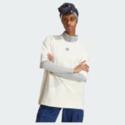 Colore prodotto: Wonder White