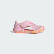 Farbe: Clear Pink / Bliss Pink / Semi Spark