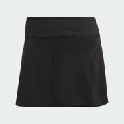Colour: Black