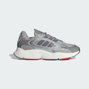 Product colour: Grey Two / Grey Three / Crystal White