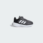 Cor do artigo: Grey Four / Cloud White / Core Black