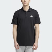 Colour: Black / White