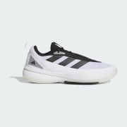 Product colour: Cloud White / Core Black / Cloud White