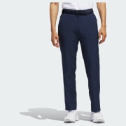 Colour: Collegiate Navy