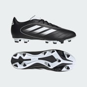 Product colour: Core Black / Cloud White / Core Black