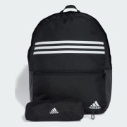 Produktfarve: Black / White