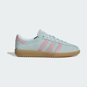 Kód barvy: Halo Mint / Clear Pink / Gum
