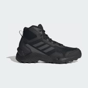 Produktfarve: Core Black / Carbon / Grey Five