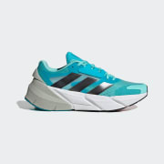 Color del artículo: Flash Aqua / Night Metallic / Lucid Cyan