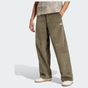 Product colour: Olive Strata