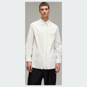 Kód barvy: Core White