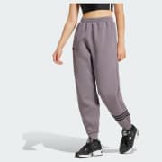 Màu sản phẩm: Trace Grey / Black
