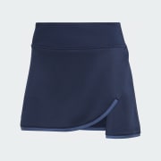 Farbe: Collegiate Navy