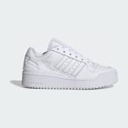 Couleur du produit : Cloud White / Cloud White / Core Black