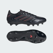 สี: Core Black / Carbon / Lucid Red