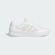新しいコレクション adidas Tyshawn Low Shoes - Blue | Free Shipping with adiClub シューズ(女性用)