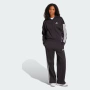 adidas Energize Track Suit - Black | Free Shipping with