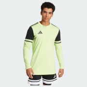 Produktfarge: Pulse Lime / Black