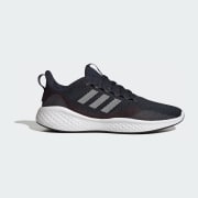 Colour: Legend Ink / Cloud White / Shadow Maroon