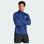 Colore prodotto: Dark Blue