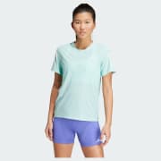 Colour: Semi Flash Aqua