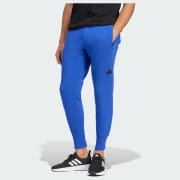 Farbe: Semi Lucid Blue