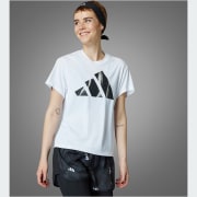 Colour: White