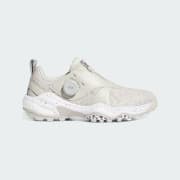 컬러: Alumina / Off White / Putty Grey