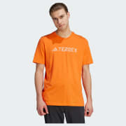 Color del artículo: Semi Impact Orange