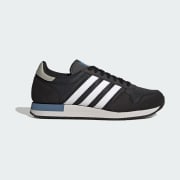 Color del artículo: Core Black / Cloud White / Carbon