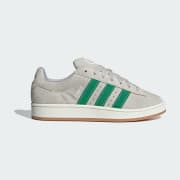 Kód barvy: Grey One / Green / Off White