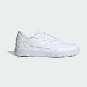 Cor do artigo: Cloud White / Cloud White / Cloud White