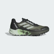 商品カラー： Olive Strata / Wonder Silver / Green Spark