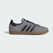Colour: Halo Silver / Core Black / Brown Desert