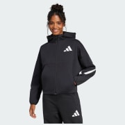 Artikelkleur: Black / White