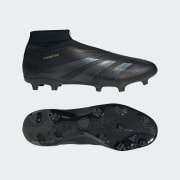 Product colour: Core Black / Carbon / Gold Metallic