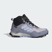 Artikelkleur: Silver Violet / Blue Dawn / Solar Gold
