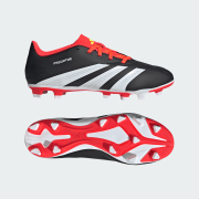 Color del artículo: Core Black / Cloud White / Solar Red