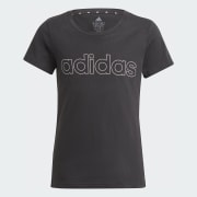 Kolor produktu: Black / White