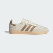 Couleur du produit : Cream White / Cardboard / Crystal Sand
