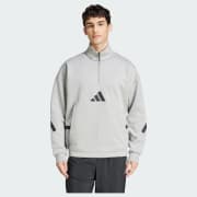 Kód farby: Medium Grey Heather