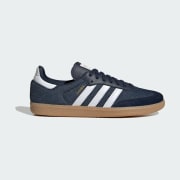 Product colour: Collegiate Navy / Cloud White / Gum