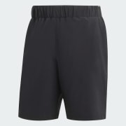 Artikelkleur: Black