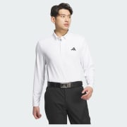 Colour: White