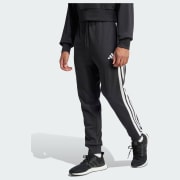 Product colour: Black / White