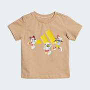 Colour: Warm Sandstone / Crew Yellow
