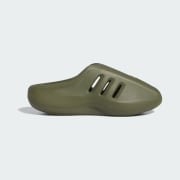 Colour: Focus Olive / Focus Olive / Focus Olive
