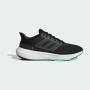 Color del artículo: Core Black / Core Black / Pulse Mint