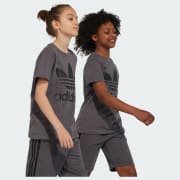Product colour: Grey Five